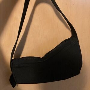 Djerf Ave Remade Bag